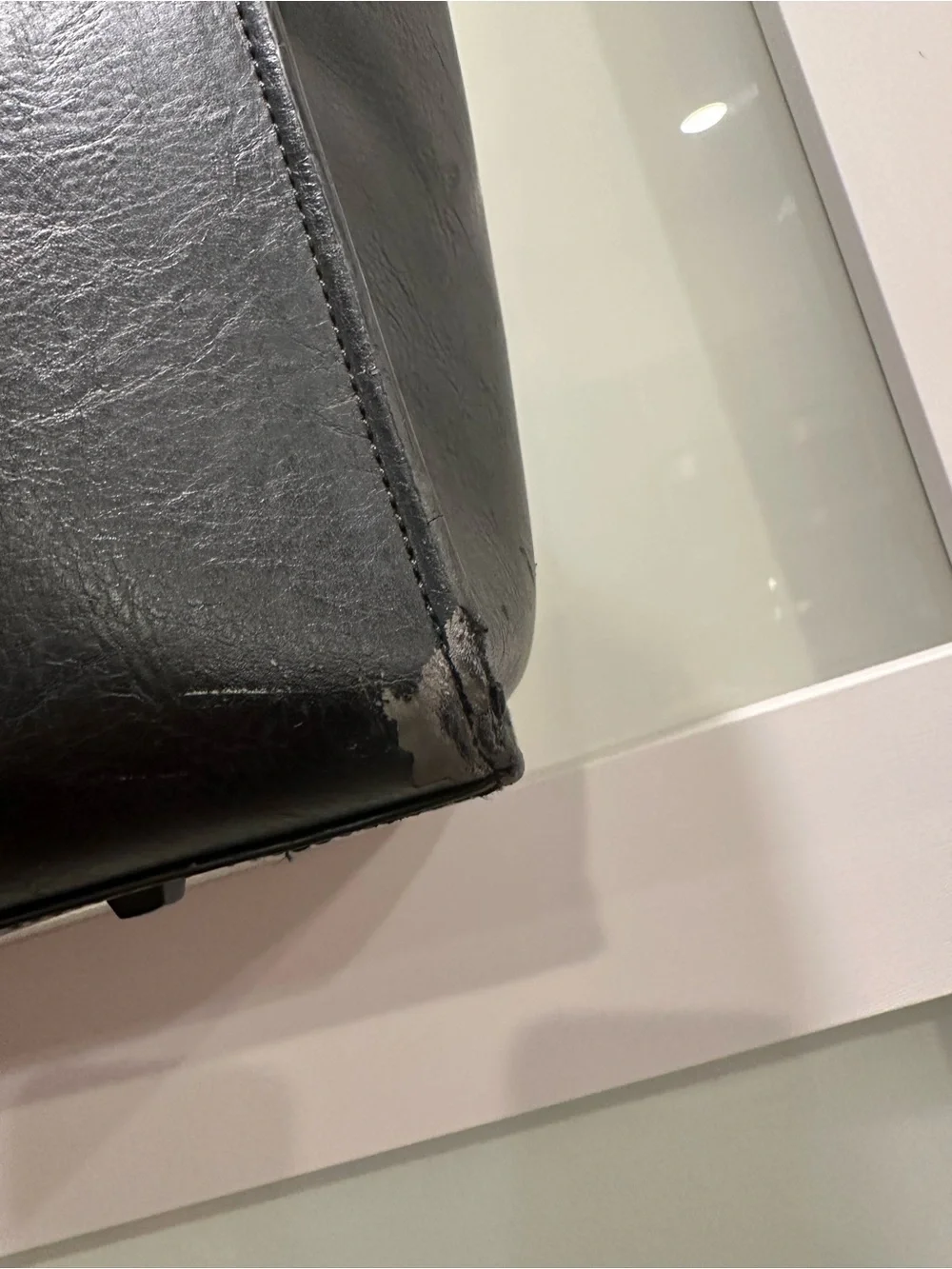 Beis Tote Bag - Minimalist Everyday Carry